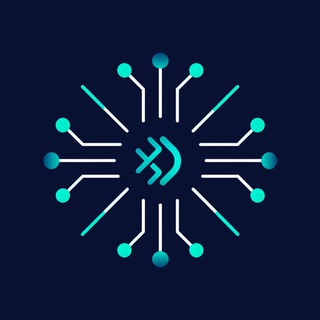 Telegram profile photo for NeuroSync AI | Portal