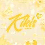 Telegram profile photo for 𝙆𝗶𝐤𝒊'𝑠 "𝙊𝙄 🐝