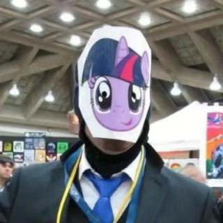 Telegram profile photo for БОННвГД