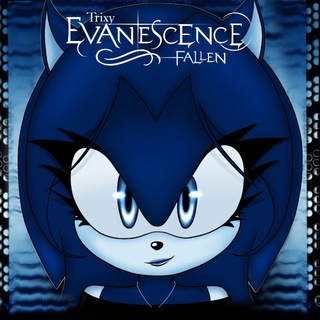 Telegram profile photo for ✨سمساری سونیکعلی✨ (شعبهٔ جدید)