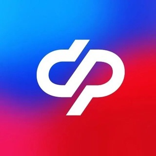 Telegram profile photo for Социальный фонд России по Омской области