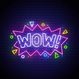 Telegram profile photo for Leebet казино сайт