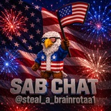 Telegram profile photo for 👨💻Прайс лист на рекламу в чатах по саб❤️