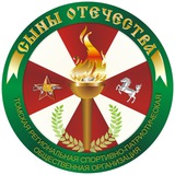 Telegram profile photo for Сыны Отечества