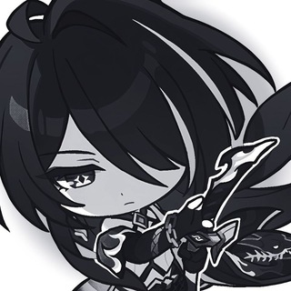 Telegram profile photo for ๐๐๐๐๐ #๐๐๐