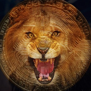 Telegram profile photo for Imposto de Renda , Tributação e Regulação - Criptomoedas Bolsa de Valores e ETC