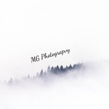 Telegram profile photo for MG Photography
