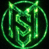 Telegram profile photo for @Smash Vouches™