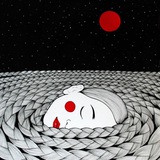 Telegram profile photo for Бесконечная Матрешка
