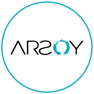 Telegram profile photo for Arsoy Academy