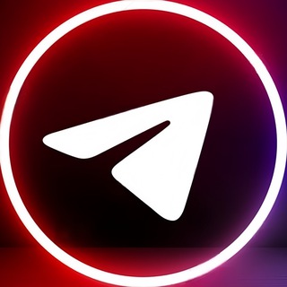 Telegram profile photo for 万福支付