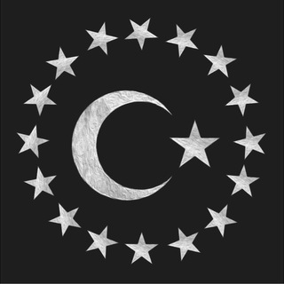 Telegram profile photo for SİYAH SANCAK