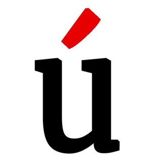 Telegram profile photo for A Sueldo de Moscú. 📣
