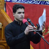 Telegram profile photo for الرادود مصطفى البلداوي