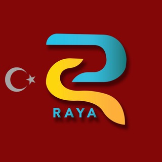 Telegram profile photo for آموزش زبان ترکی استانبولی با رایالینگو