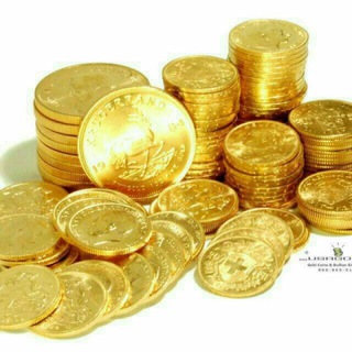 Telegram profile photo for نیازمندیهای ملکان