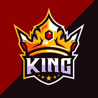 Telegram profile photo for FXKing Course