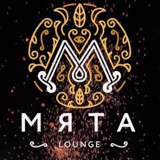 Telegram profile photo for МЯТА⚡️СЛУЦК