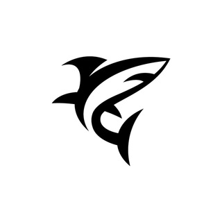 Telegram profile photo for SHARK CAPITAL