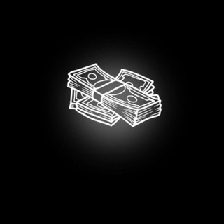Telegram profile photo for ✷ Smart Boy TJ