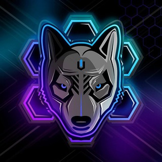 Telegram profile photo for Дредосинки ❤️ Marvel Rivals