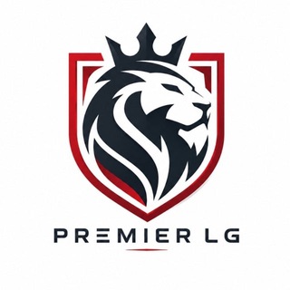 Telegram profile photo for لیگ برتر | PremierLg