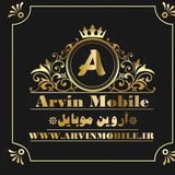 Telegram profile photo for Janebi Arvin Mobile