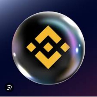 Telegram profile photo for Binaance futurea tradiingg 66