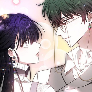 Telegram profile photo for Webtoon manhua Manhwa Manga | مانهوا مانگا وبتون منهوا