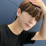 Telegram profile photo for b.o Sungjun TNX