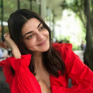 Telegram profile photo for Hot Heroines