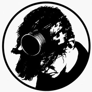 Telegram profile photo for detsroy (переходник)