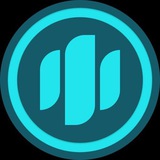 Telegram profile photo for تایم کوین فارسی