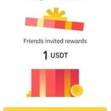 Telegram profile photo for اشتراك اجباري مدفوع ️