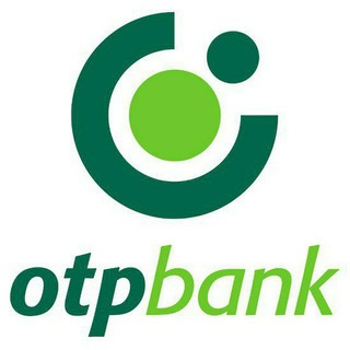 Telegram profile photo for otp buyer seller group ( otp bank)