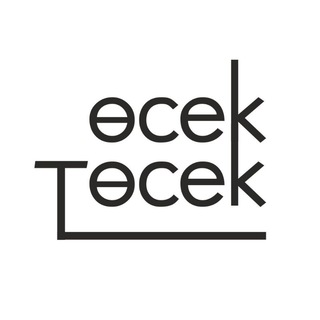 Telegram profile photo for өсекТөсек