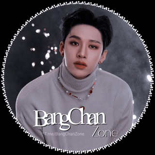 Telegram profile photo for γ ππ‘ππ§ ππ¨π§π γ