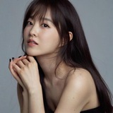 Telegram profile photo for Park Boyoung Update.