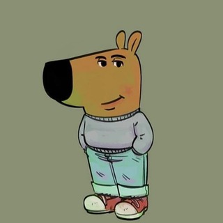 Telegram profile photo for Смешно — и точка