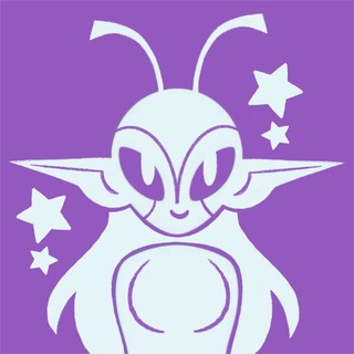 Telegram profile photo for "~{Li}~"