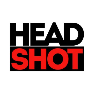 Telegram profile photo for HEADSHOT