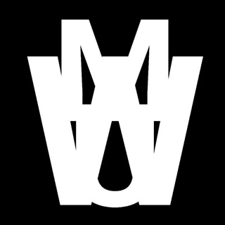 Telegram profile photo for MUW music
