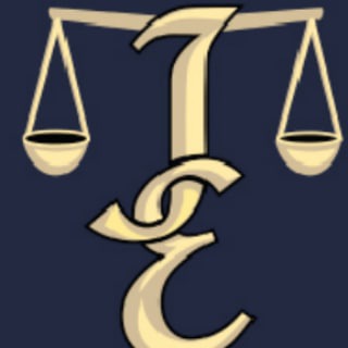 Telegram profile photo for Адвокаты в Германии