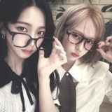 Telegram profile photo for ๐๐ฎ๐๐ ๐ฟ๐ผ๐ผ๐บ ๐