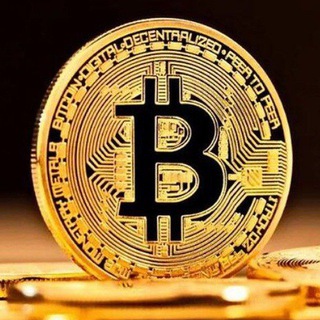 Telegram profile photo for KELAJAK VALYUTALARI 🥇