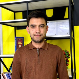 Telegram profile photo for Matematika Pro