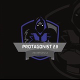 Telegram profile photo for π·πππππππππ πΊππππβ’οΈ