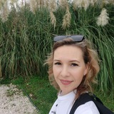 Telegram profile photo for Канал Татьяны. Цветы💐 и украшения 💍
