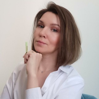 Telegram group profile photo for Pro_dblm (Про_дым) Вопросы_Дымоудаление