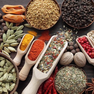 Telegram profile photo for درمانگاه طب سنتی
